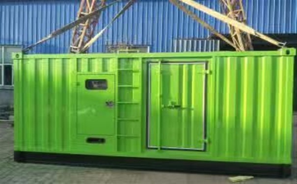 无锡600kw大型柴油发电机组出租价格_COPY_COPY